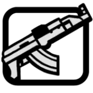 AK-47