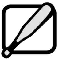 Baseball Bat
