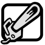 Chainsaw