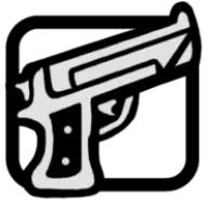 Desert Eagle