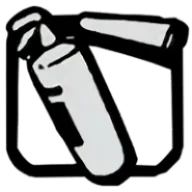 Fire Extinguisher
