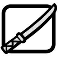 Katana