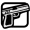 Pistol (9mm)