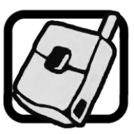 Remote Explosives (Satchel Charges)