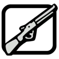 Rifle (Country Rifle)