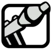 RPG (Rocket Launcher)
