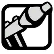 RPG (Rocket Launcher)
