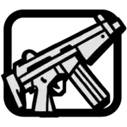 Smg