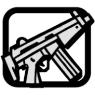 SMG