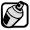 Spray Can