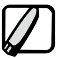 Vibrator