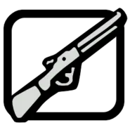 Rifle