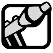 RPG (Rocket Launcher) - GTA San Andreas Weapon Stats & Locations RPG (Rocket Launcher) - GTA San Andreas Weapon Stats & Locations
