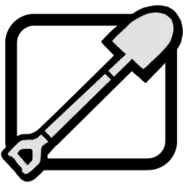 Shovel - GTA San Andreas Weapon Stats & Locations Shovel - GTA San Andreas Weapon Stats & Locations