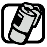 Tear Gas - GTA San Andreas Weapon Stats & Locations Tear Gas - GTA San Andreas Weapon Stats & Locations