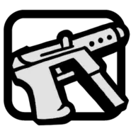 Tec-9 - GTA San Andreas Weapon Stats & Locations Tec-9 - GTA San Andreas Weapon Stats & Locations