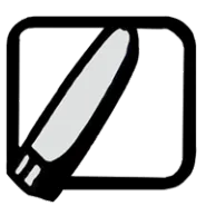 Vibrator - GTA San Andreas Weapon Stats & Locations Vibrator - GTA San Andreas Weapon Stats & Locations