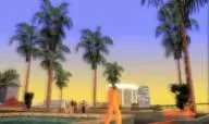 GTA Vice City Stories Mission - Farewell to Arms