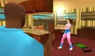 GTA Vice City Stories Mission - Fear the Repo