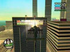 GTA Vice City Stories Mission - Last Stand GTA Vice City Stories Mission - Last Stand