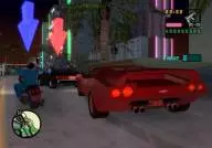 GTA Vice City Stories Mission - Light My Pyre
