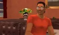 GTA Vice City Stories Mission - The Audition