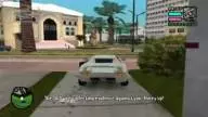 GTA Vice City Stories Mission - Turn on, Tune in, Bug out
