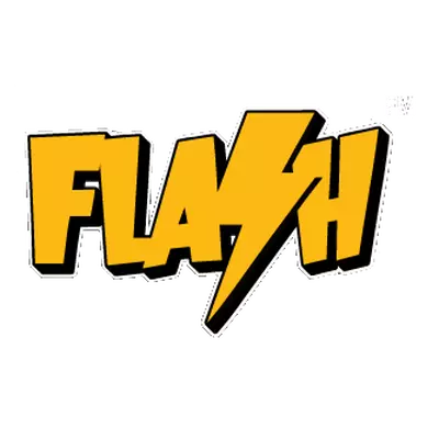 Image: Flash FM