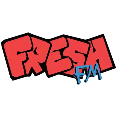 Image: Fresh FM