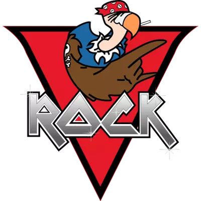 Image: V-Rock