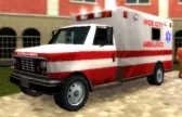 Ambulance