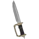 Image: Knife