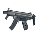 Image: SMG