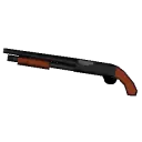 Image: Stubby Shotgun