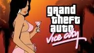 Grand Theft Auto: Vice City Coming to PSN Next Week
