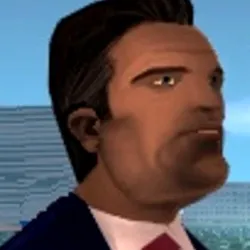 Alex Shrub - GTA Vice City Characters, Bio & Voice Actor Alex Shrub - GTA Vice City Characters, Bio & Voice Actor