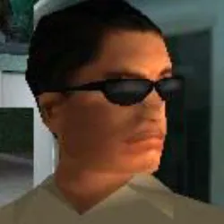 Carl Pearson - GTA Vice City Characters, Bio & Voice Actor Carl Pearson - GTA Vice City Characters, Bio & Voice Actor