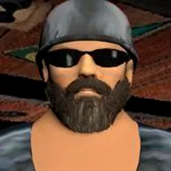 Cougar - GTA Vice City Characters, Bio & Voice Actor Cougar - GTA Vice City Characters, Bio & Voice Actor