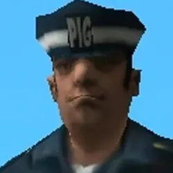 Dick Tanner - GTA Vice City Characters, Bio & Voice Actor Dick Tanner - GTA Vice City Characters, Bio & Voice Actor