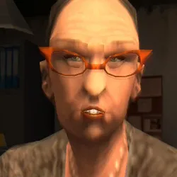 Doris - GTA Vice City Characters, Bio & Voice Actor Doris - GTA Vice City Characters, Bio & Voice Actor