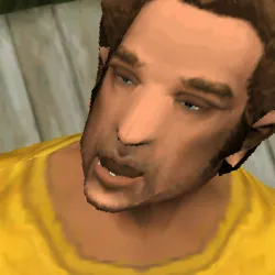 Dwaine - GTA Vice City Characters, Bio & Voice Actor Dwaine - GTA Vice City Characters, Bio & Voice Actor