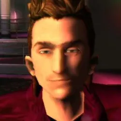 Kent Paul - GTA Vice City Characters, Bio & Voice Actor Kent Paul - GTA Vice City Characters, Bio & Voice Actor