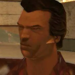 Lee - GTA Vice City Characters, Bio & Voice Actor Lee - GTA Vice City Characters, Bio & Voice Actor