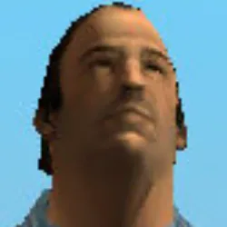 Mike - GTA Vice City Characters, Bio & Voice Actor Mike - GTA Vice City Characters, Bio & Voice Actor