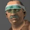 Earnest Kelly Earnest Kelly