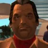 Juan Cortez Juan Cortez