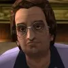Ken Rosenberg Ken Rosenberg