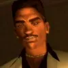 Lance Vance Lance Vance