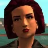 Mercedes Cortez Mercedes Cortez