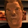 Phil Cassidy Phil Cassidy